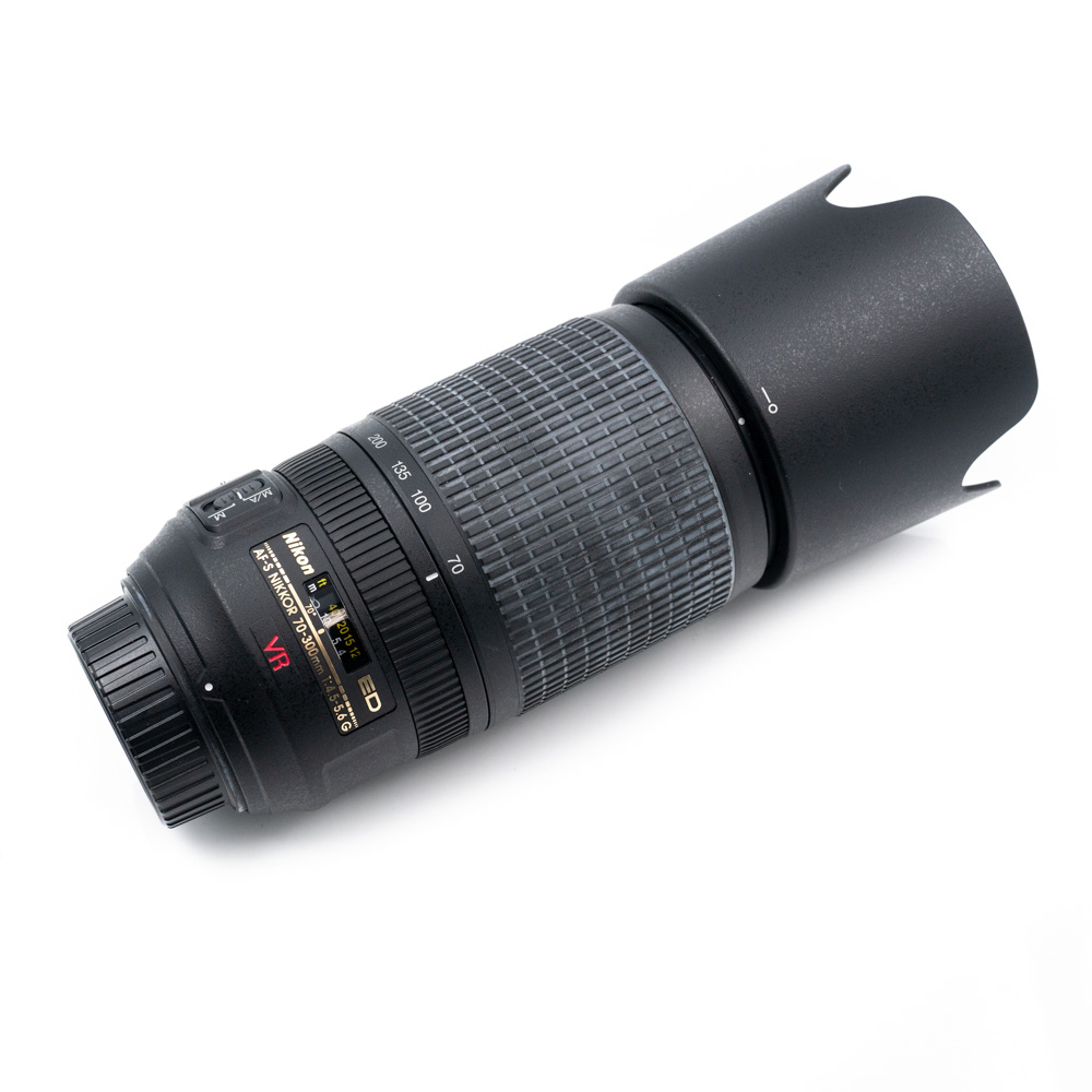 nikon 70-300mm vr 4 nikon 70-300mm vr 4