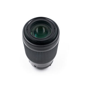 nikon 75-240mm 2 nikon 75-240mm 2