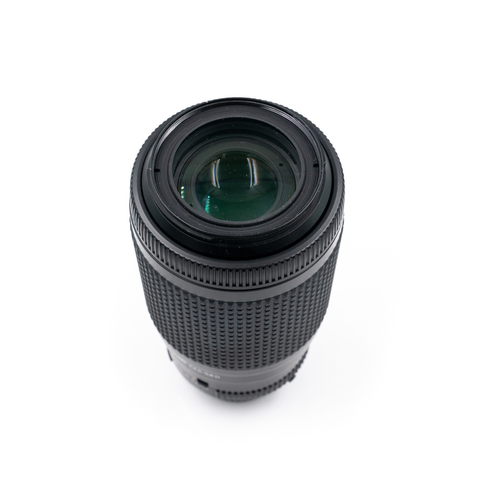 nikon 75-240mm 2 nikon 75-240mm 2