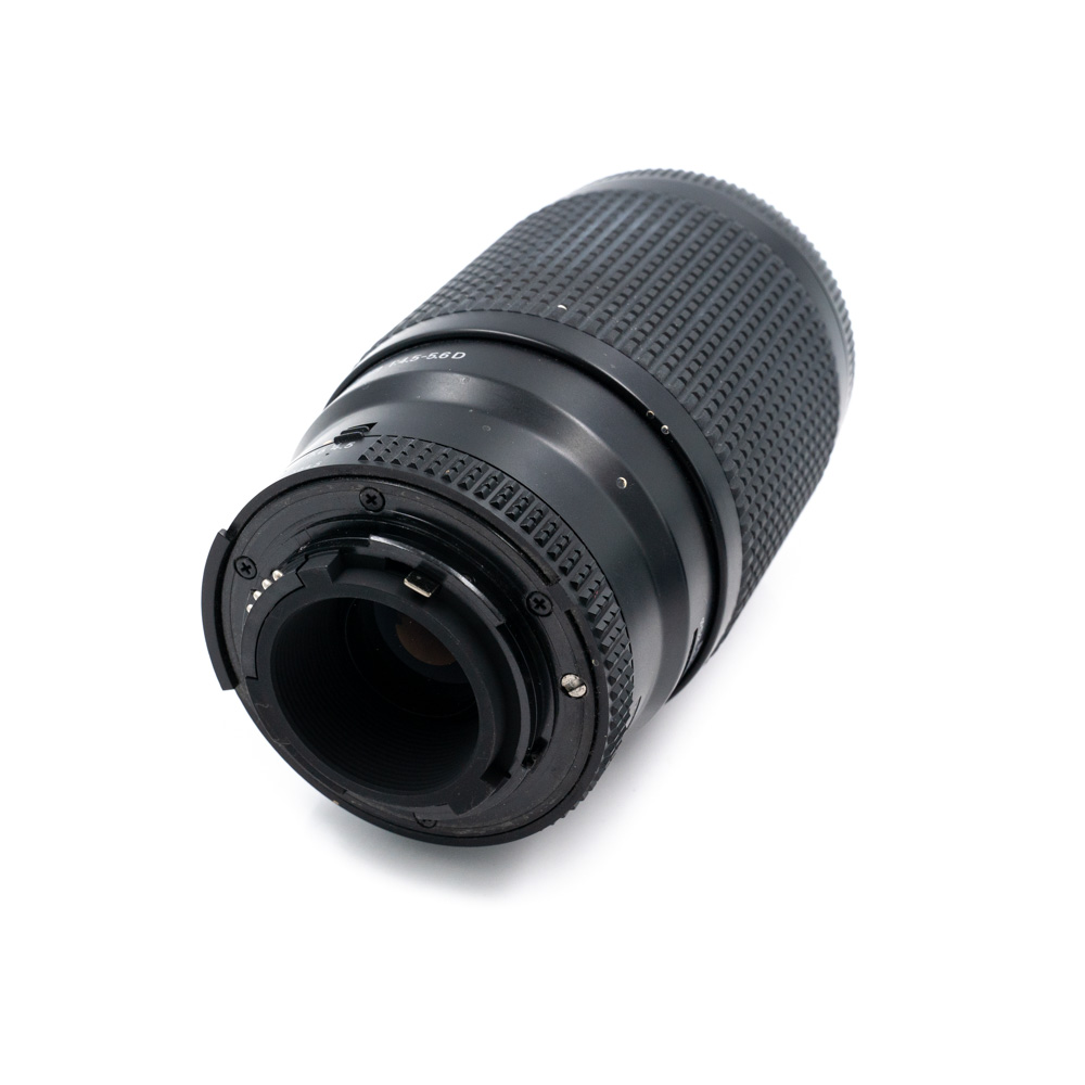 nikon 75-240mm 3 nikon 75-240mm 3