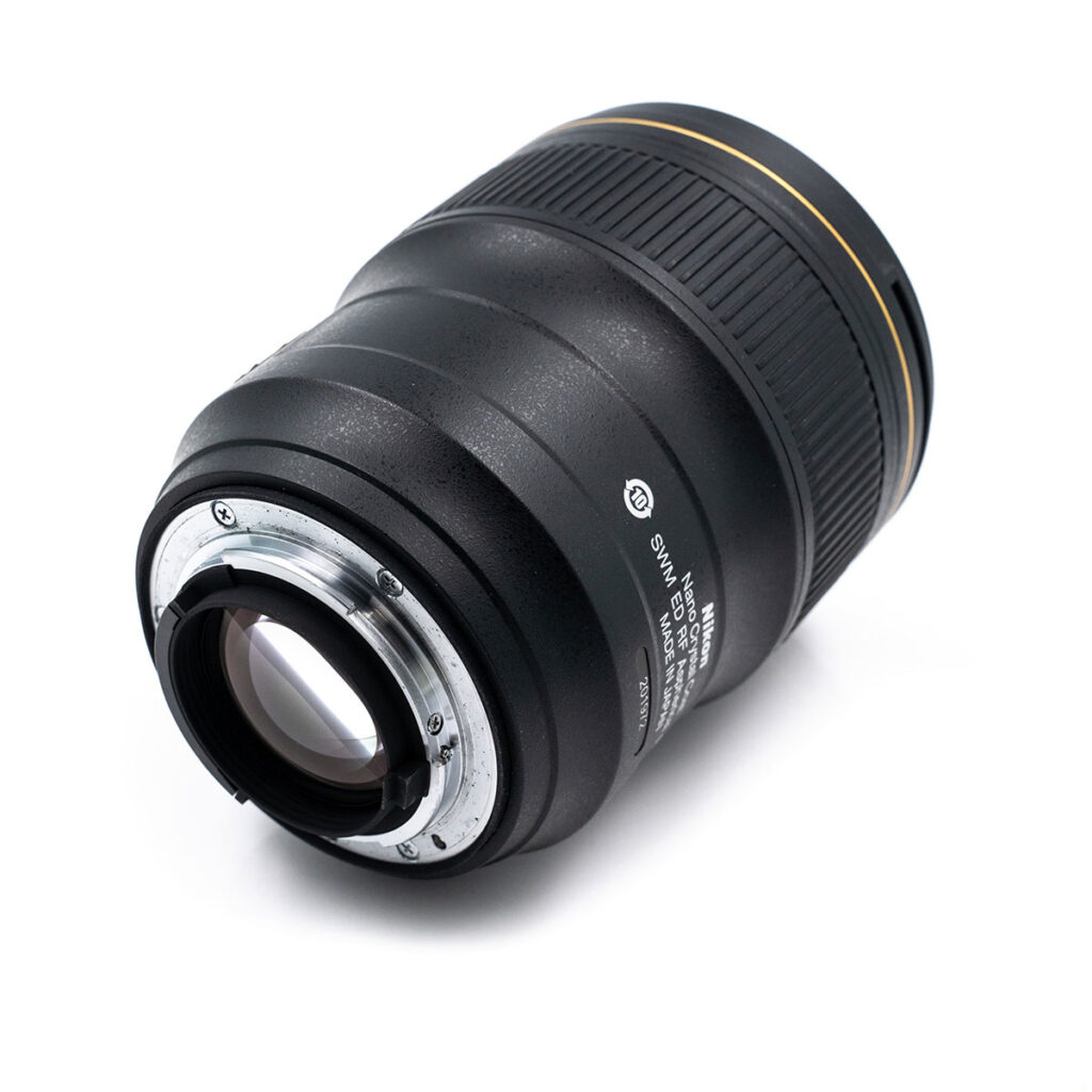 nikon af-s 28mm 14 1