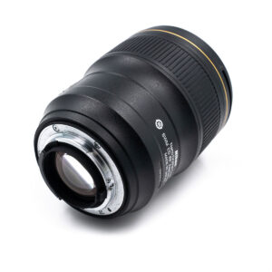 nikon af-s 28mm 14 1