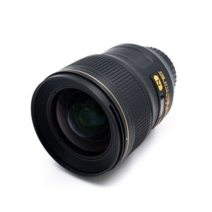 nikon af-s 28mm 14 2