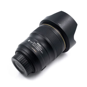nikon af-s 28mm 14 3