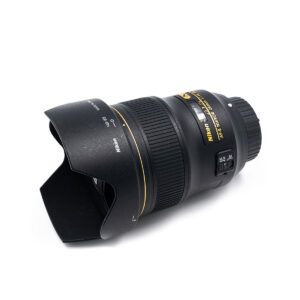 nikon af-s 28mm 14 4