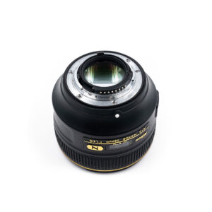 nikon af-s 58mm 14 1 nikon af-s 58mm 14 1