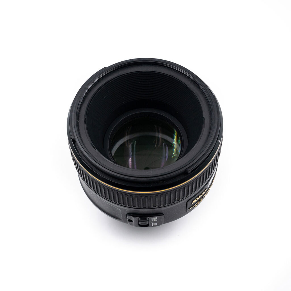nikon af-s 58mm 14 2 nikon af-s 58mm 14 2