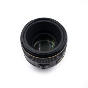 nikon af-s 58mm 14 2 nikon af-s 58mm 14 2