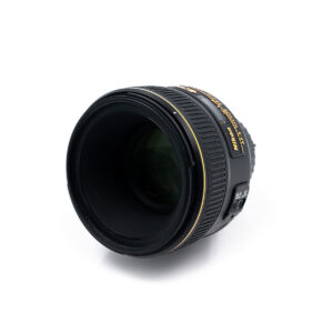 nikon af-s 58mm 14 3 nikon af-s 58mm 14 3