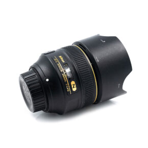 nikon af-s 58mm 14 4 nikon af-s 58mm 14 4