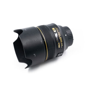 nikon af-s 58mm 14 5 nikon af-s 58mm 14 5