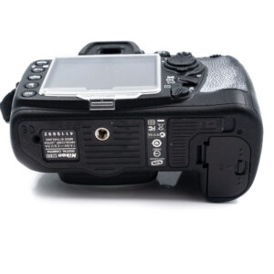 nikon d300 2