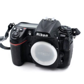 nikon d300 4 nikon d300 4