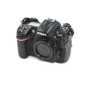 nikon d300s nikon d300s
