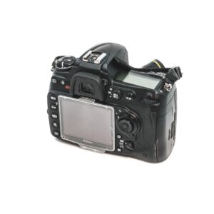 nikon d300s 2 nikon d300s 2