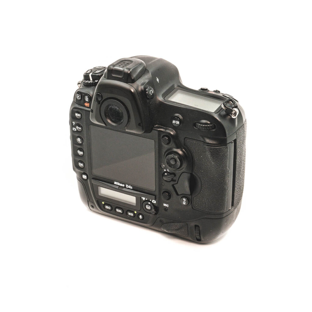 nikon d4s 2 nikon d4s 2