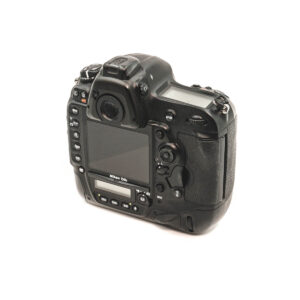 nikon d4s 2 nikon d4s 2