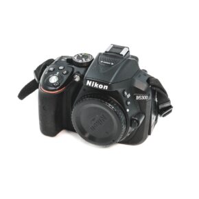 nikon d5300-3