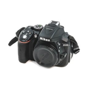 nikon d5300-3