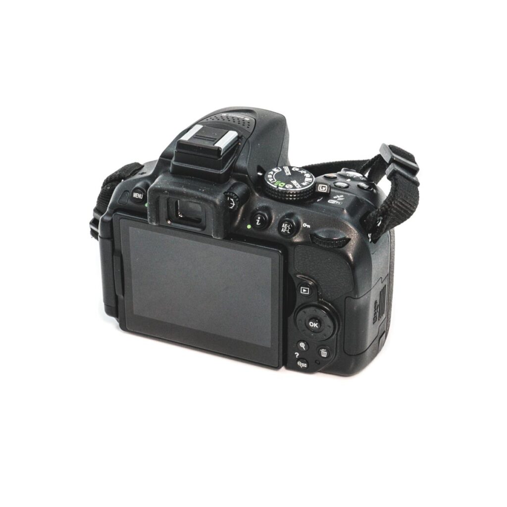 nikon d5300 2-3