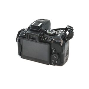 nikon d5300 2-3