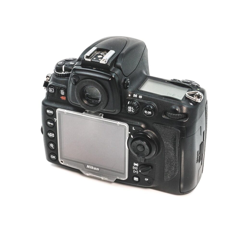 nikon d700 2 nikon d700 2