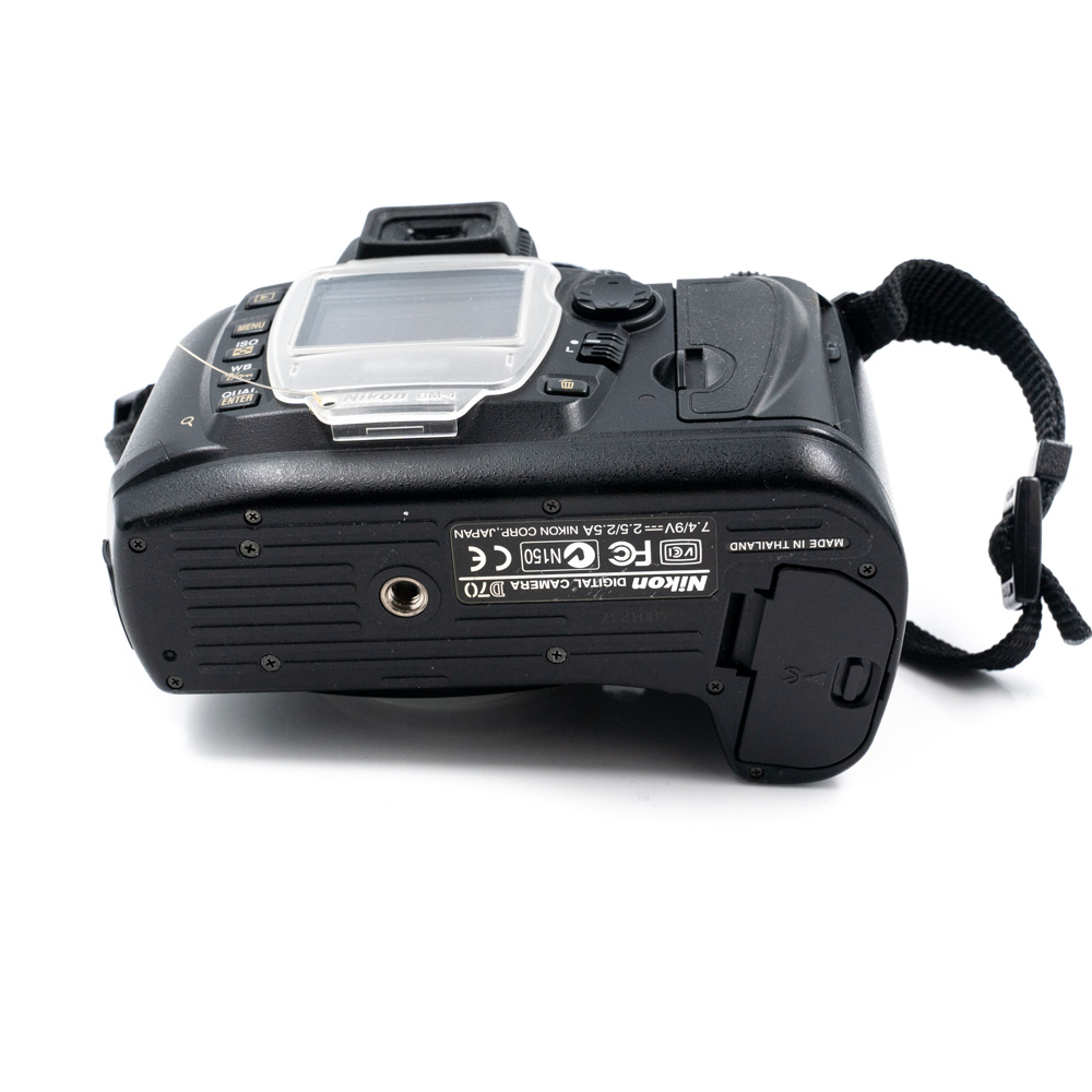 nikon d70 2 nikon d70 2