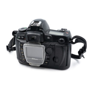 nikon d70 3 nikon d70 3