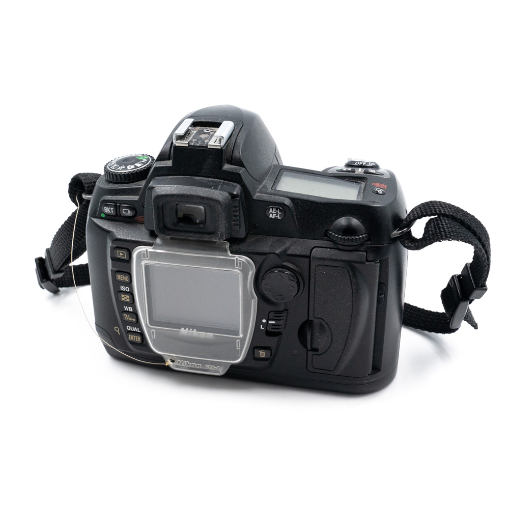 nikon d70 3 nikon d70 3