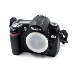 nikon d70 4 nikon d70 4
