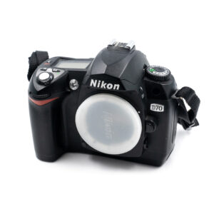 nikon d70 4 nikon d70 4