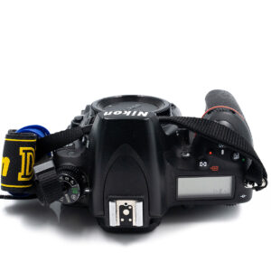 nikon d750 1
