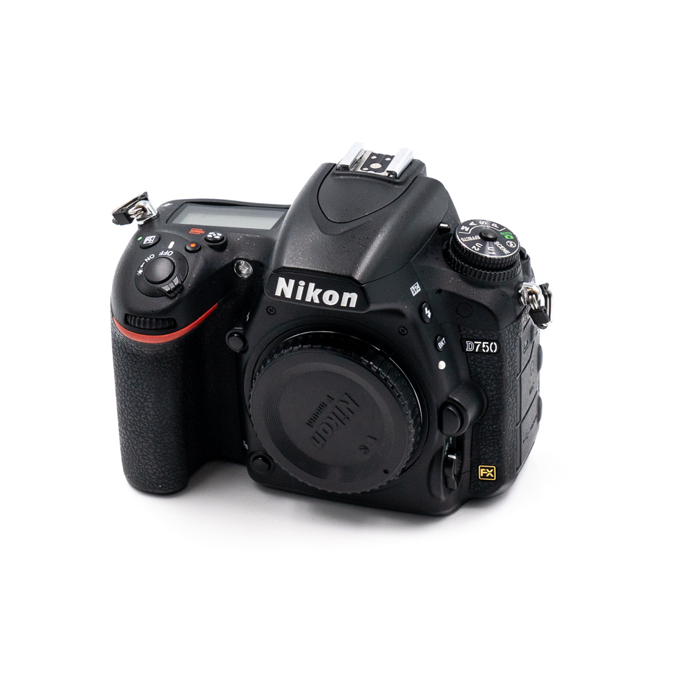nikon d750 2 1 nikon d750 2 1