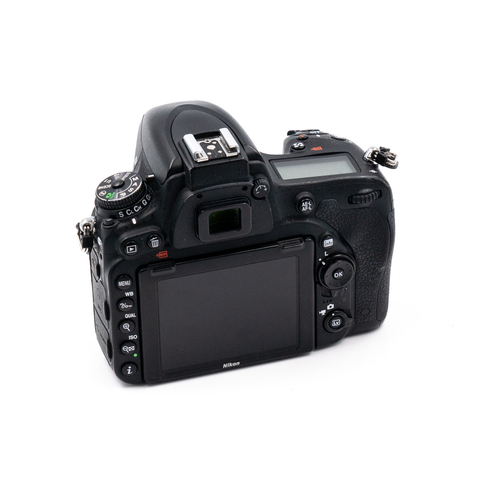 nikon d750 2 2 nikon d750 2 2