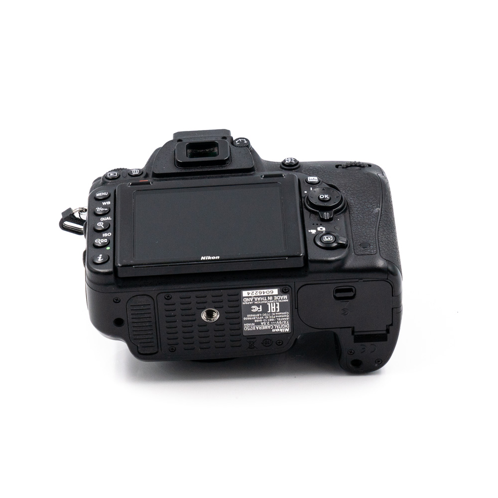 nikon d750 2 3 nikon d750 2 3