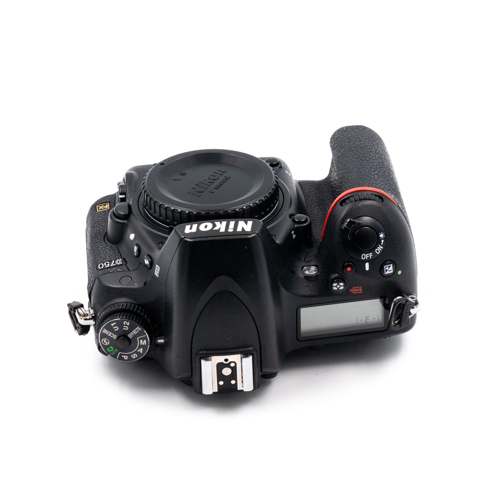 nikon d750 2 4 nikon d750 2 4