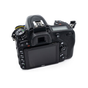 nikon d750 3