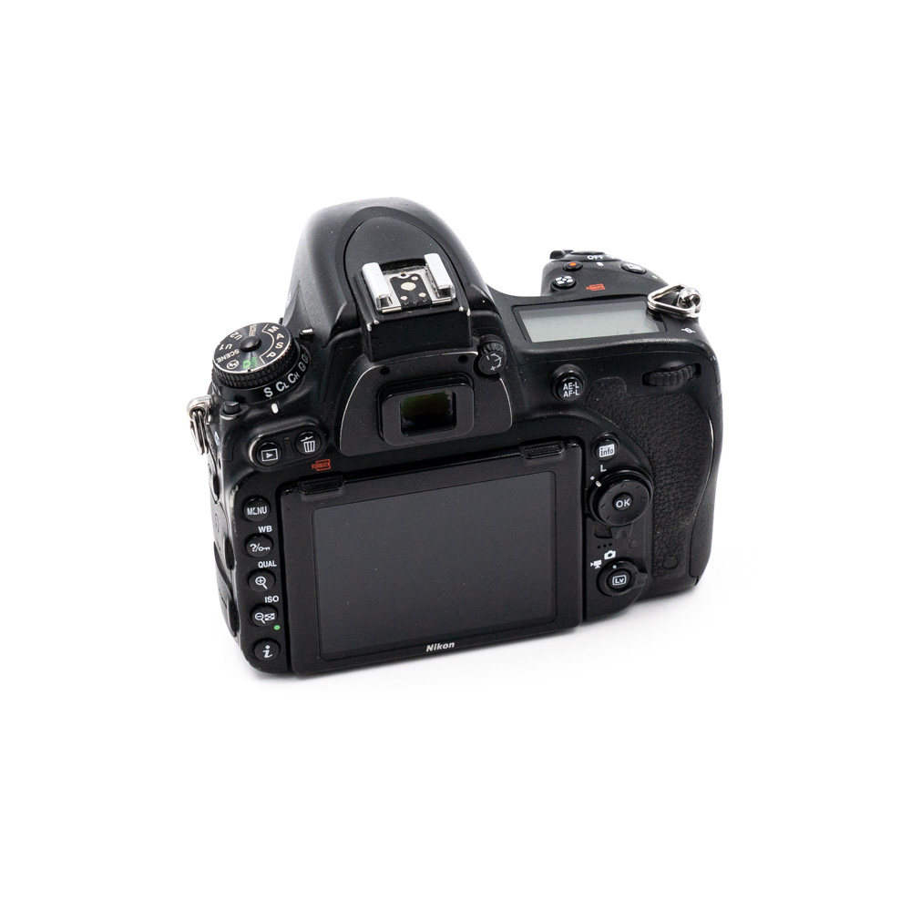 nikon d750 3 3 nikon d750 3 3