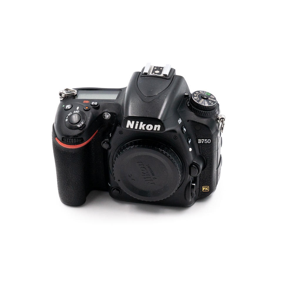 nikon d750 3 4 nikon d750 3 4