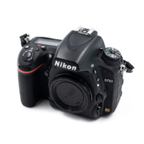 nikon d750 4 nikon d750 4