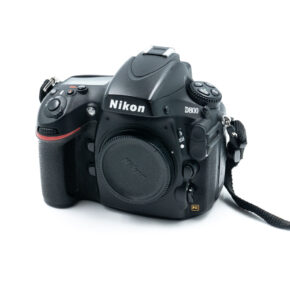 nikon d800-1