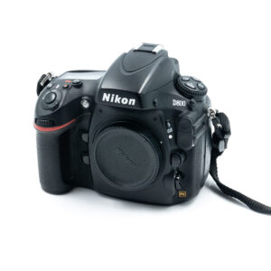 nikon d800-1 nikon d800-1