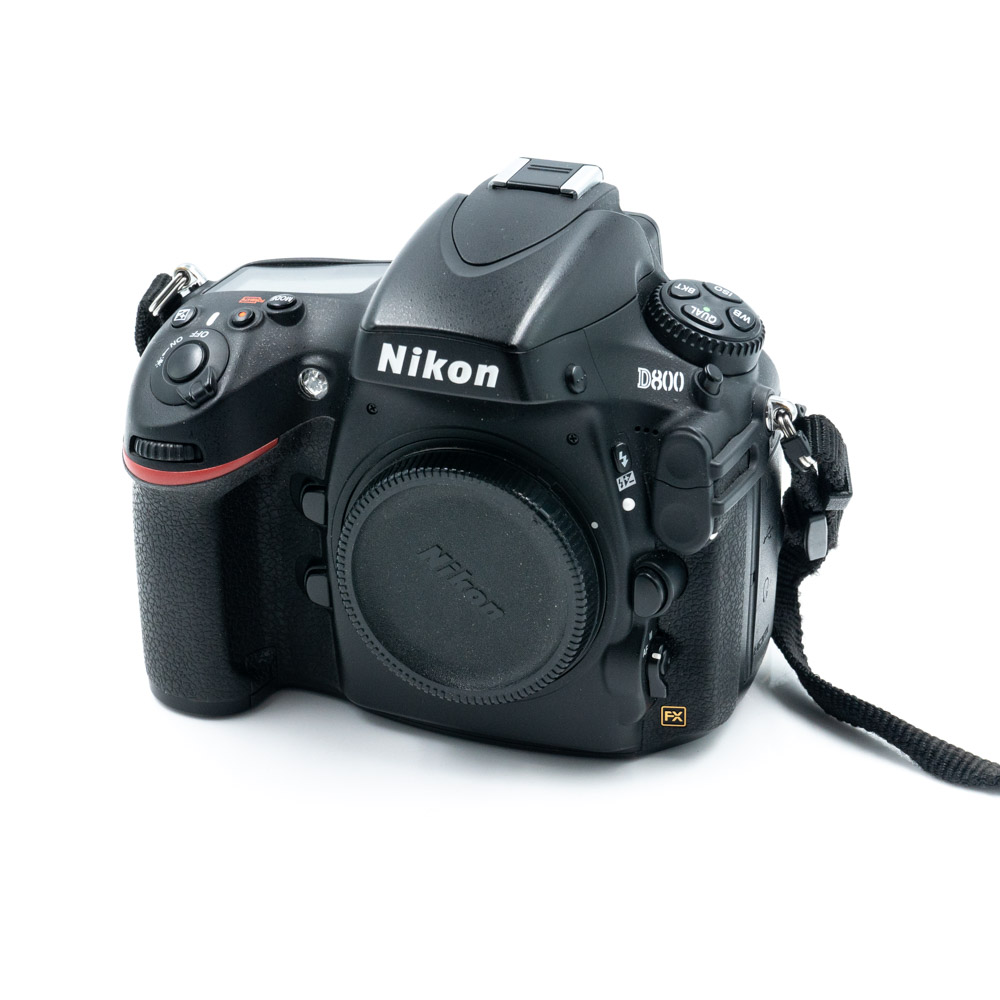 nikon d800-1 nikon d800-1