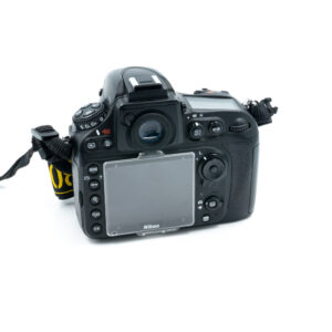 nikon d800-2 nikon d800-2