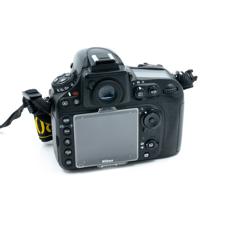 nikon d800-2 nikon d800-2