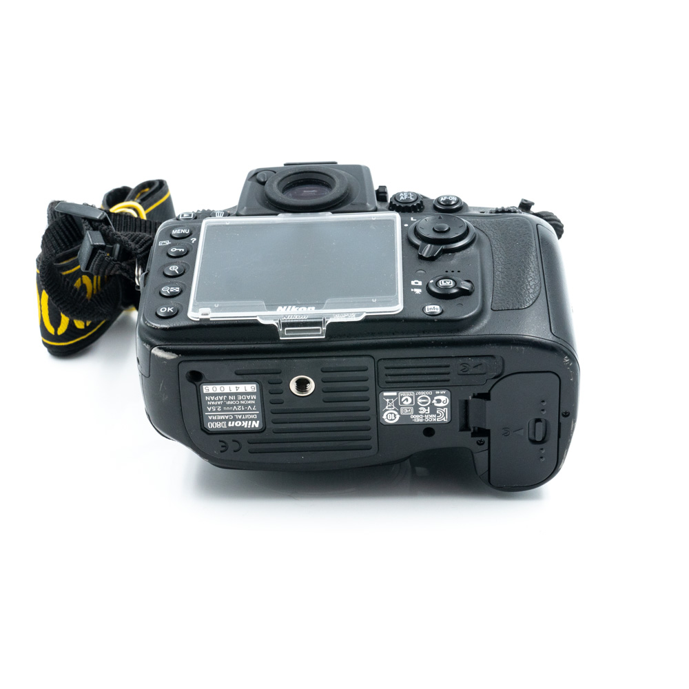 nikon d800-3 nikon d800-3