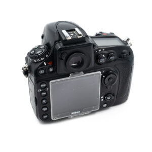 nikon d800 3