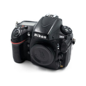 nikon d800 4 nikon d800 4