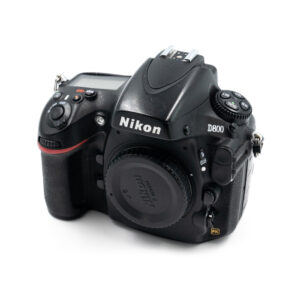 nikon d800 4