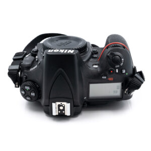 nikon d810 nikon d810